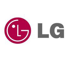朝阳区四惠LG洗衣机